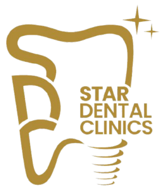 stars.digit-solution.net