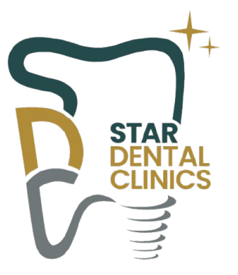 stars.digit-solution.net stars.digit-solution.net