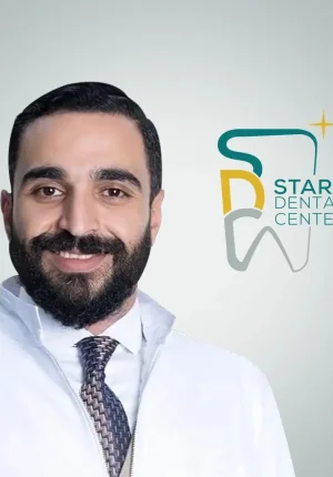 star dental clinics (2)